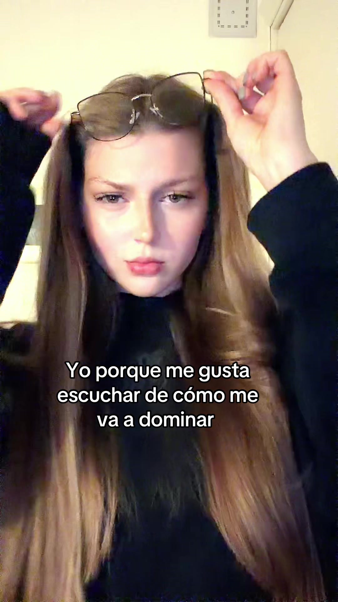 @sofi la rusaa
