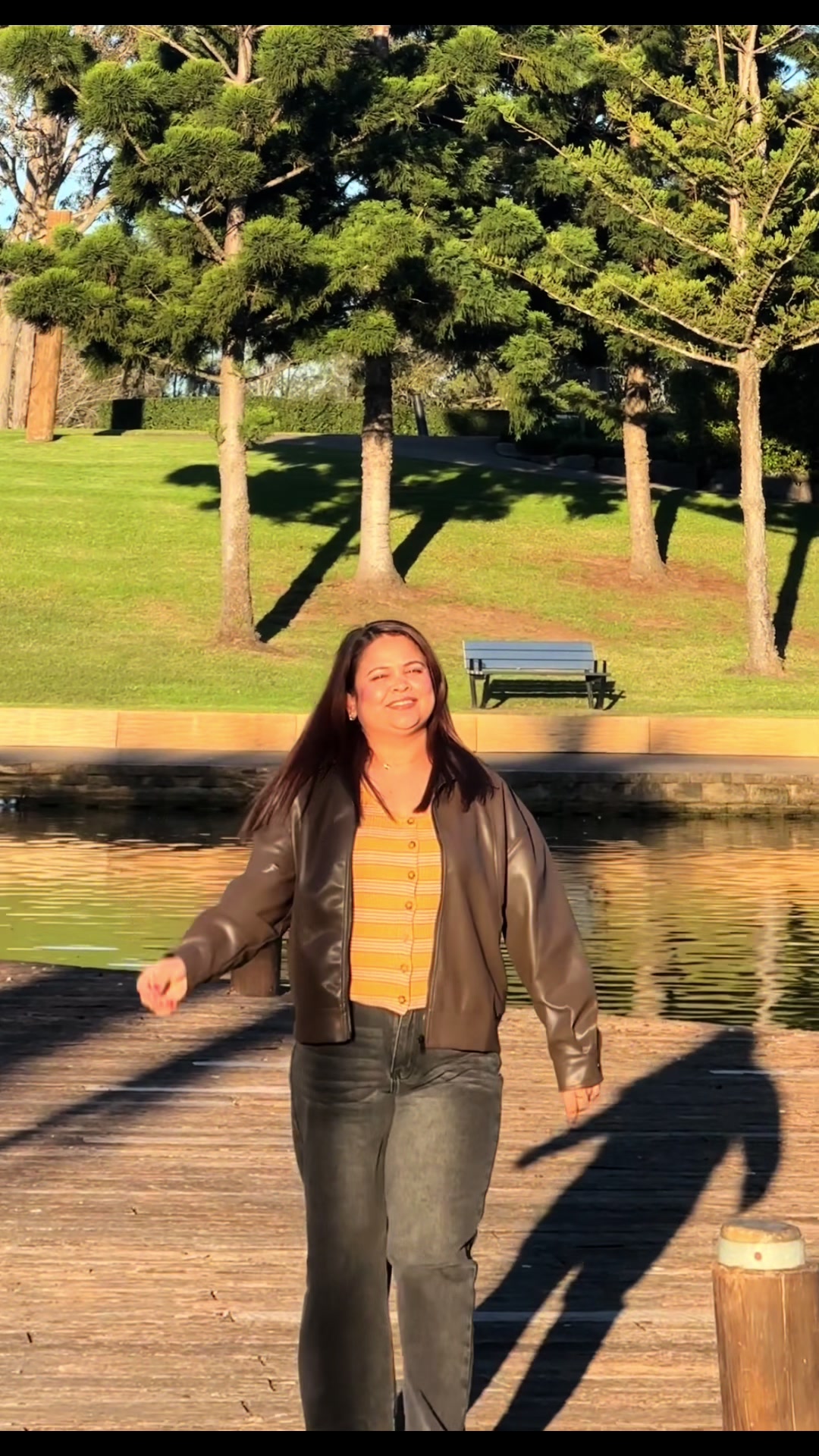 @suraksha koirala 🇳🇵🇦🇺 💐
