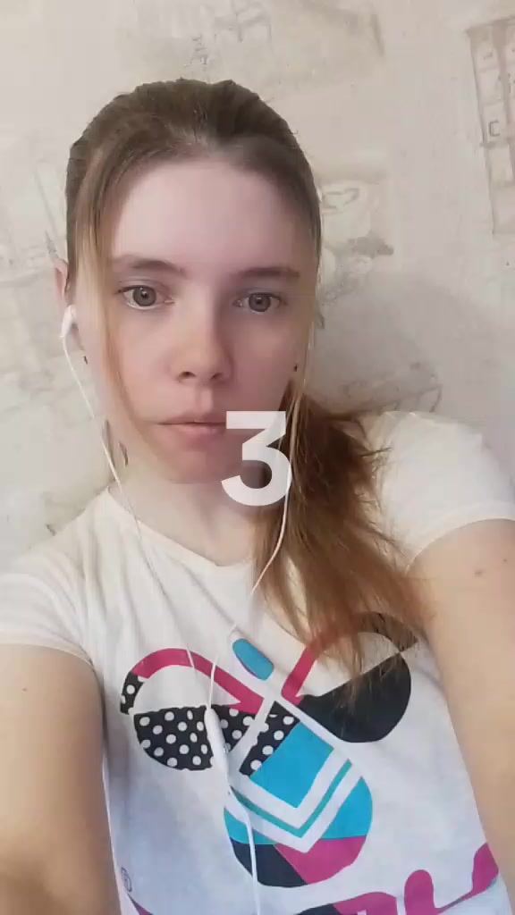 @ekaterins