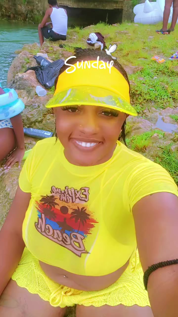 @StäçyÄññâ🇯🇲