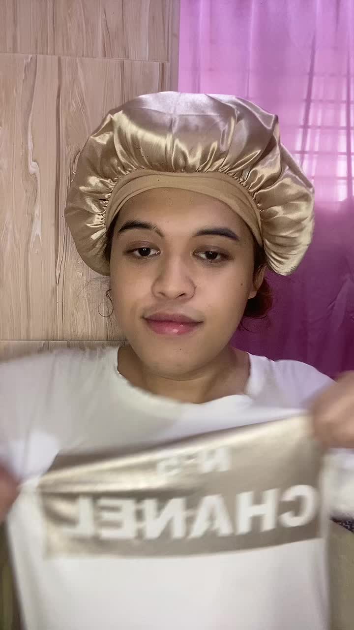 @Euniel Briones Tampus