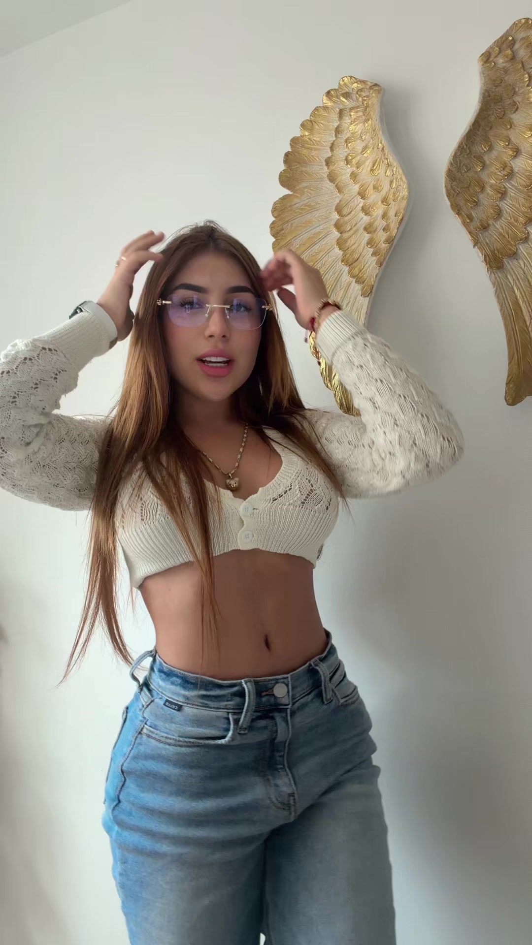 @Salomemh💕💘