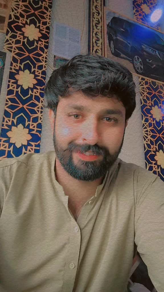 @NعMAن CHAUدHAرY