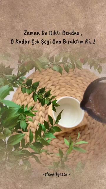 @Efendi1Yazar