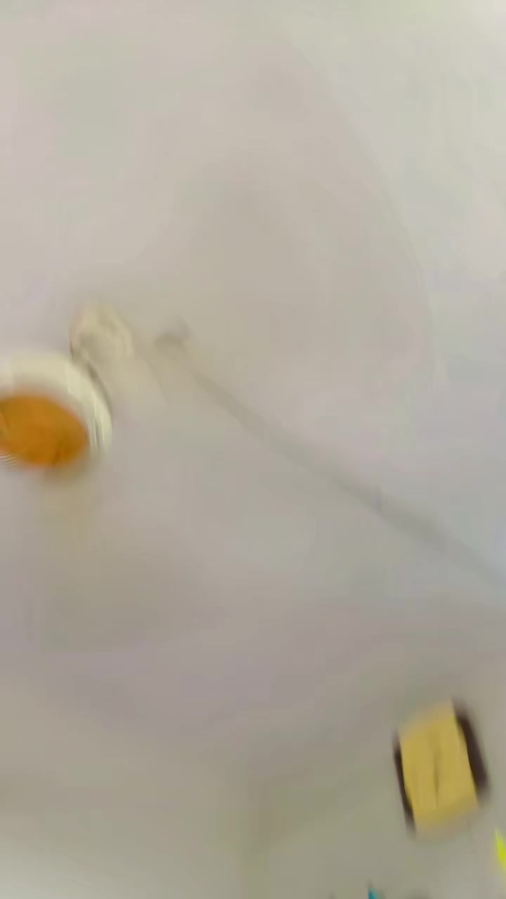 @๐ฆ๐๐๐๐๐๐๐ฆ
