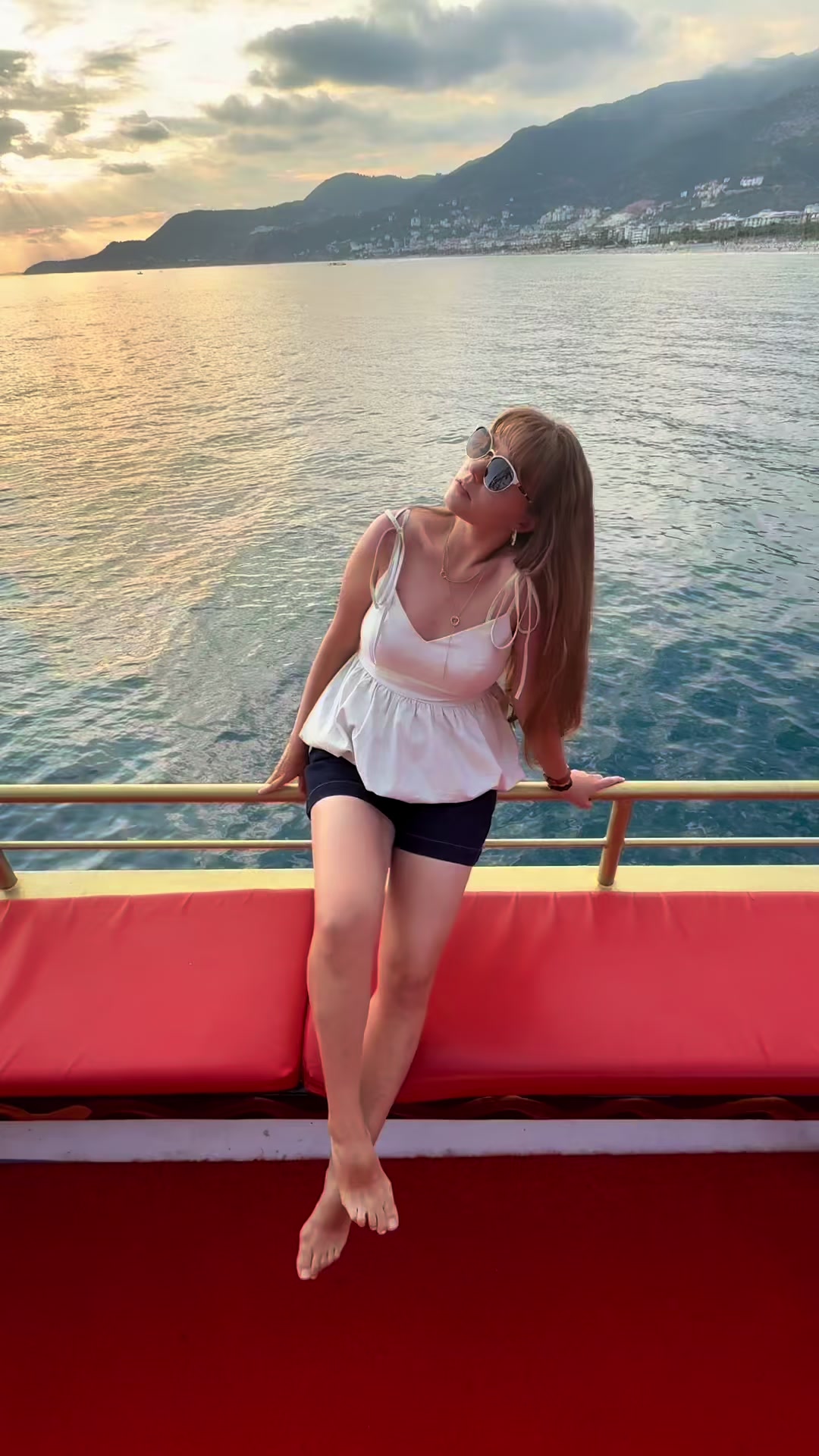 @Nastassia