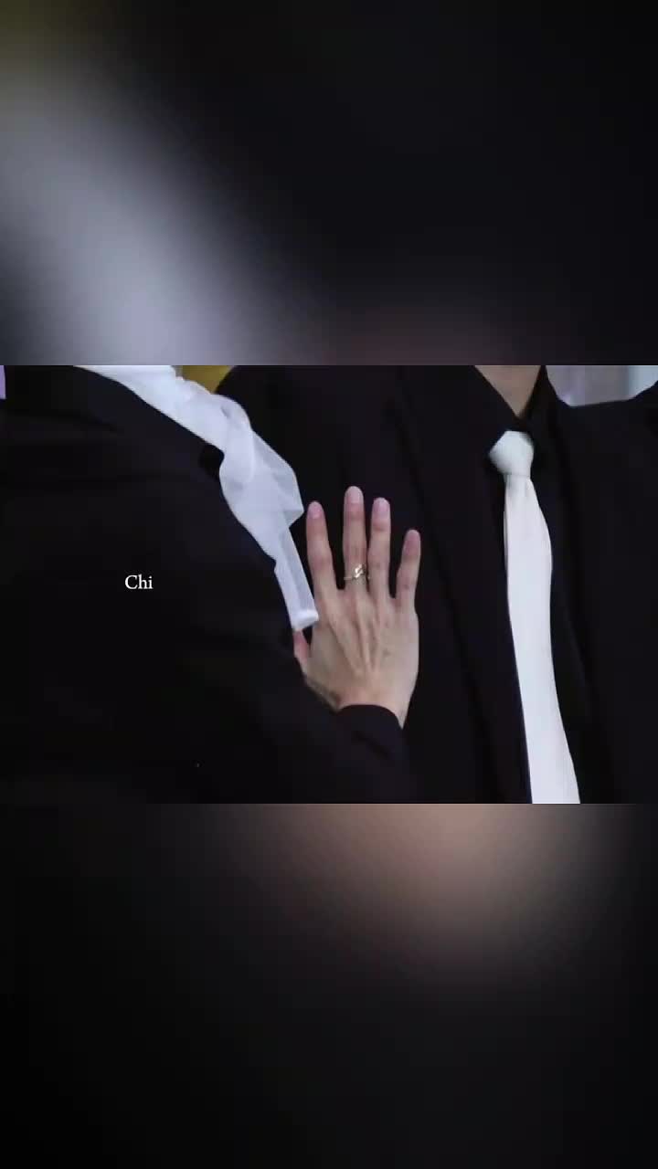 @ᴆứᴄ ᴅᴜʏ đâu ờiii🫣