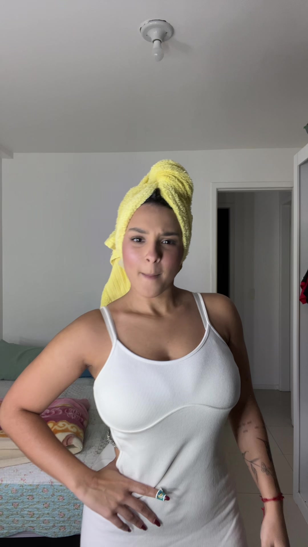 @Francosa