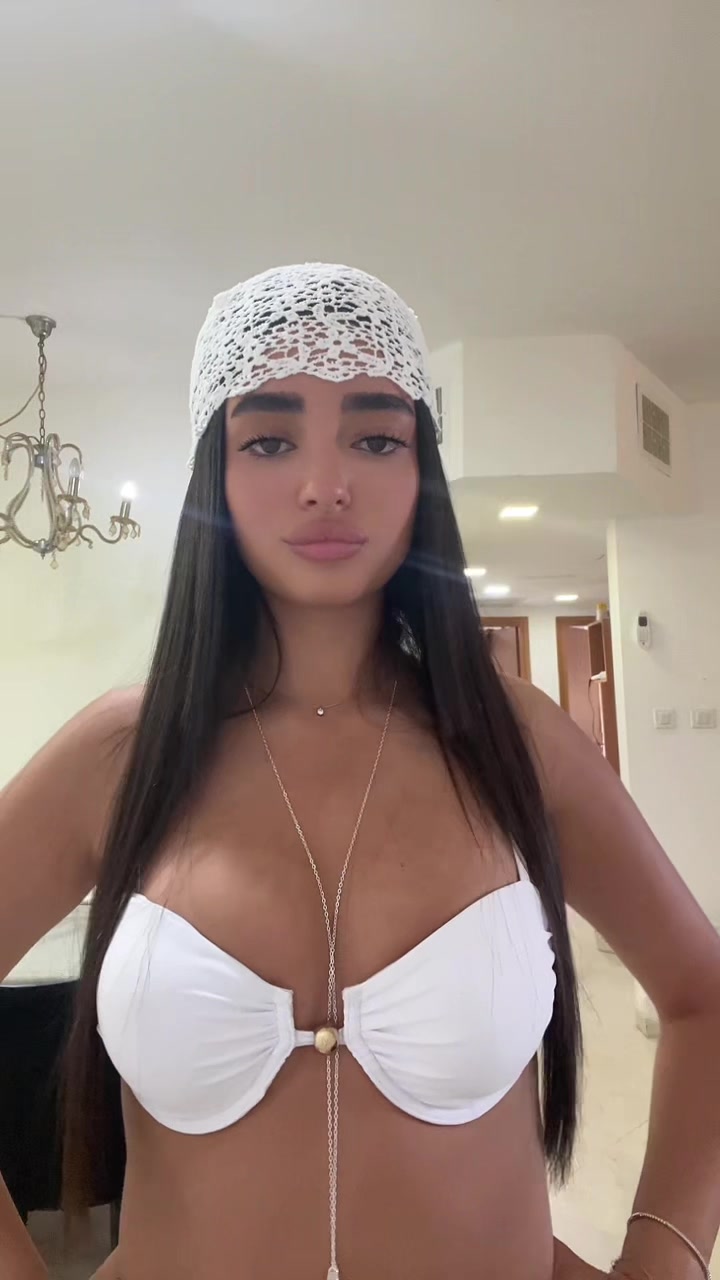 @דוריאן בוזנח