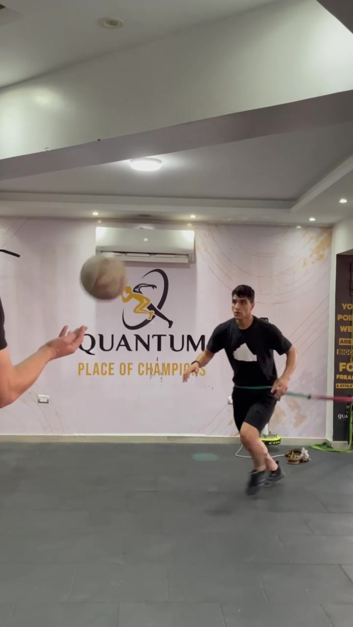 @Quantum.eg
