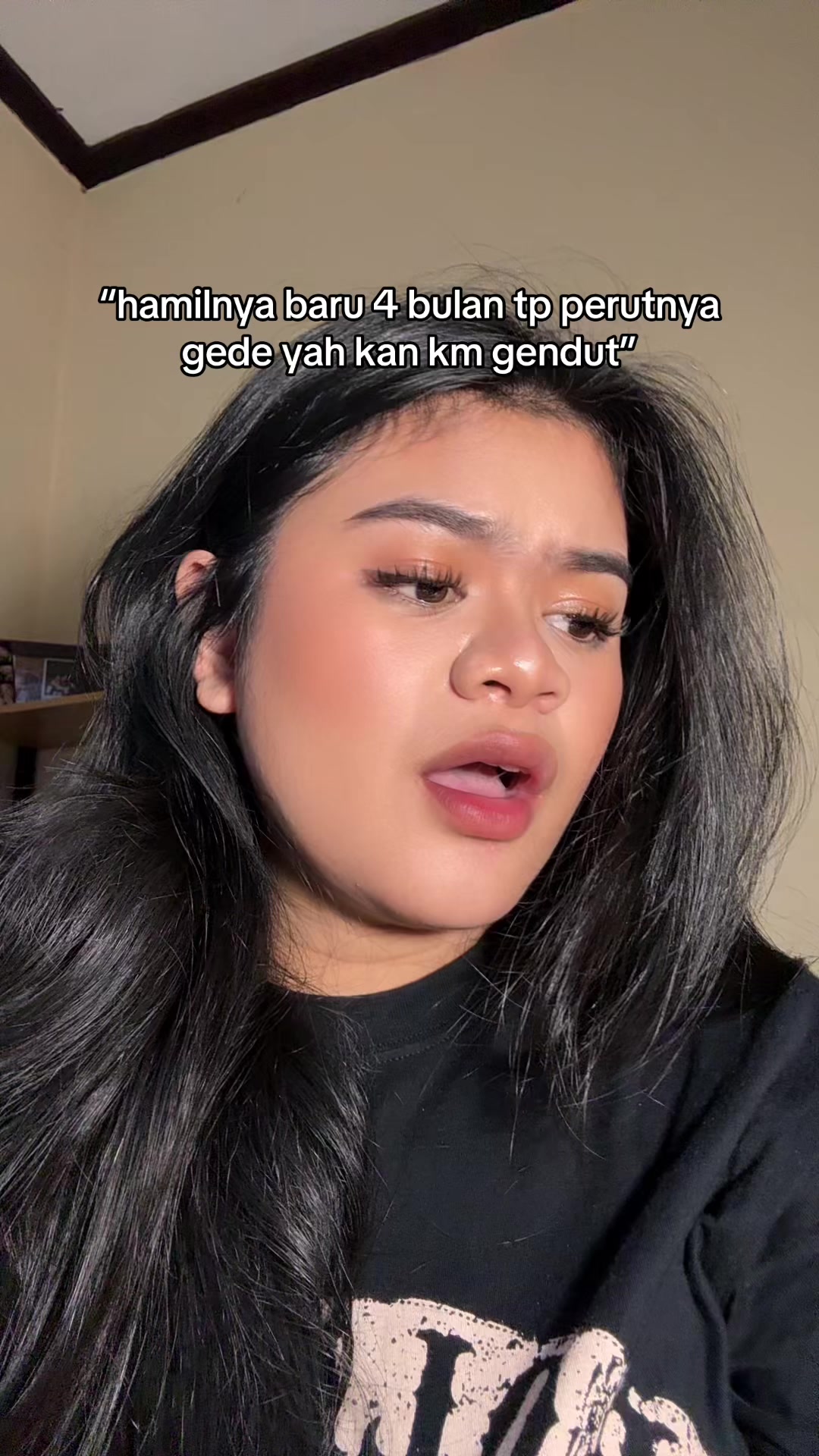 @dinsha