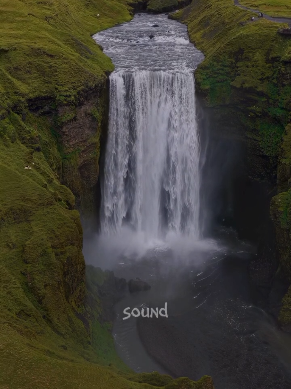 @sound