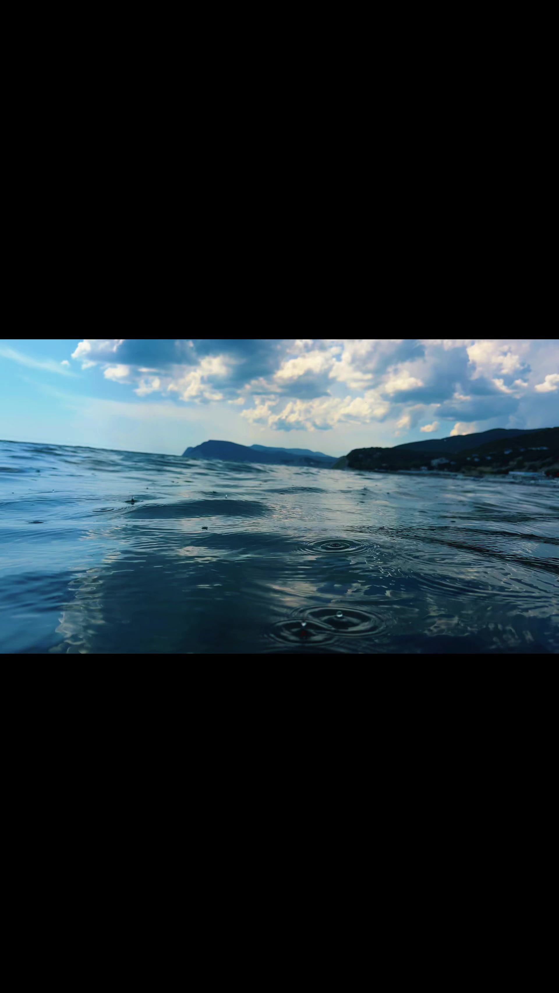 @Юлия Карлова