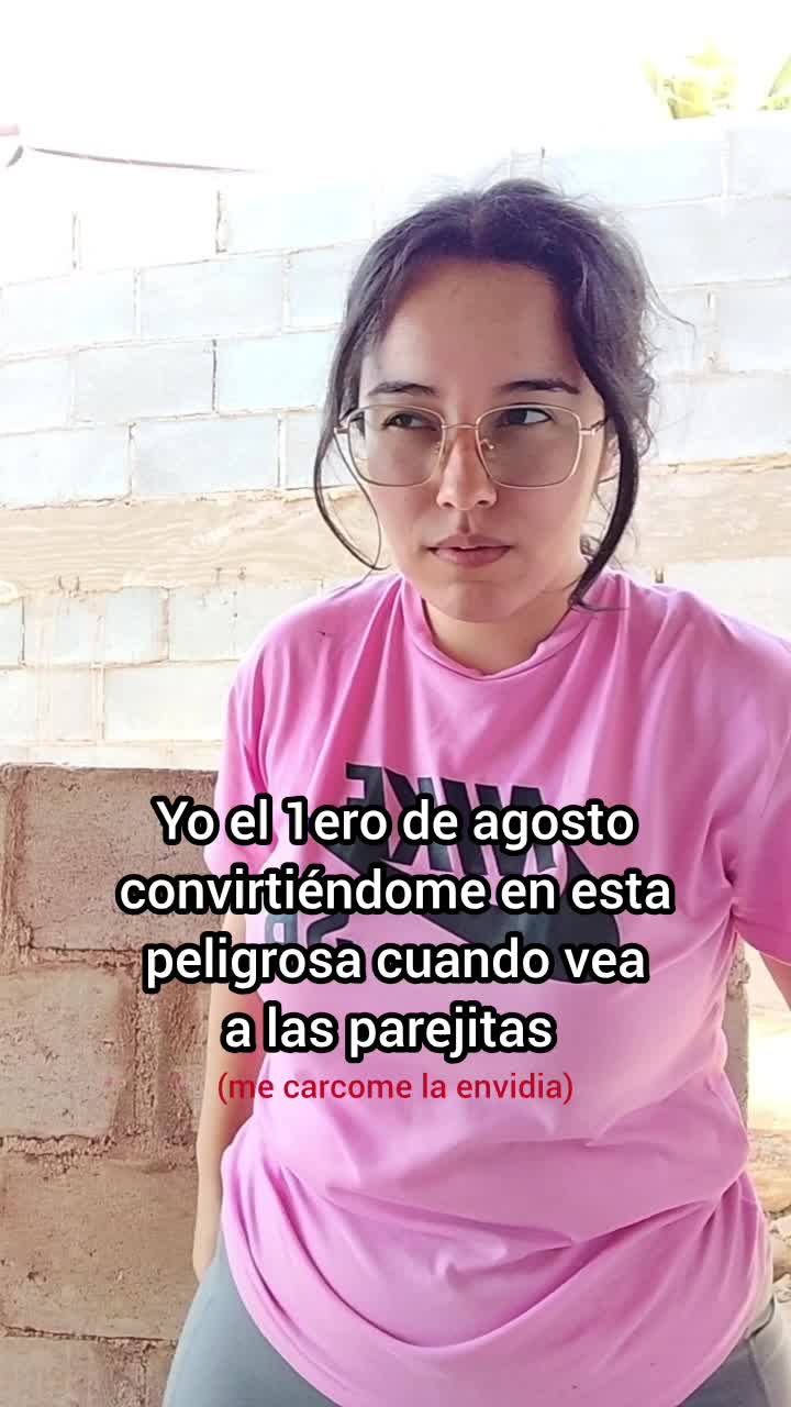 @Soy LuLis