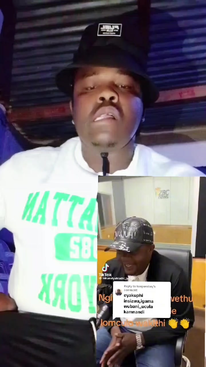 @IBHOVA LIKAMTHWAKAZI
