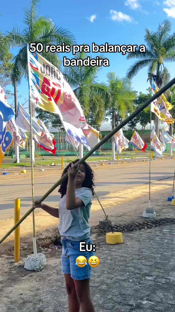 @daily.keminhaa!🫶🏻🇧🇷