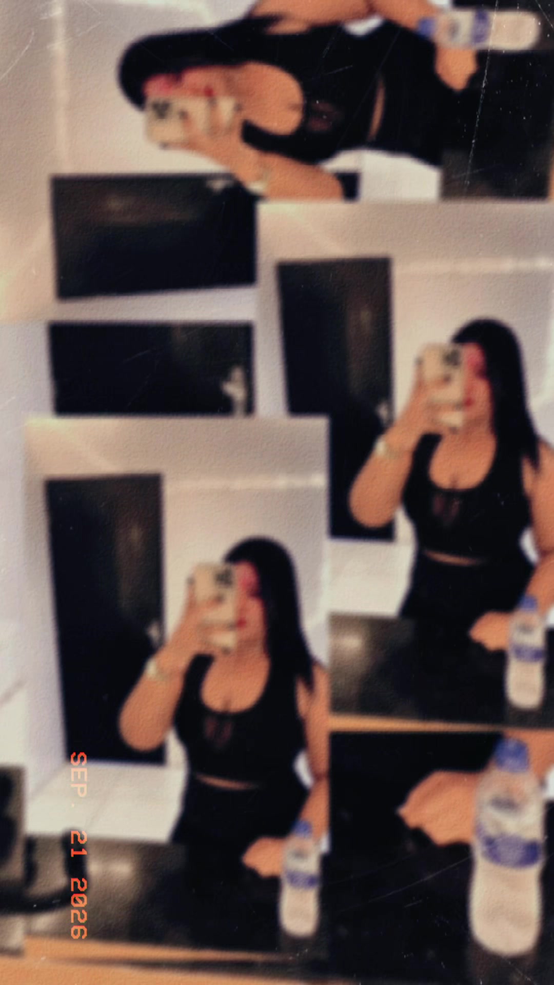 @Vaneide😈