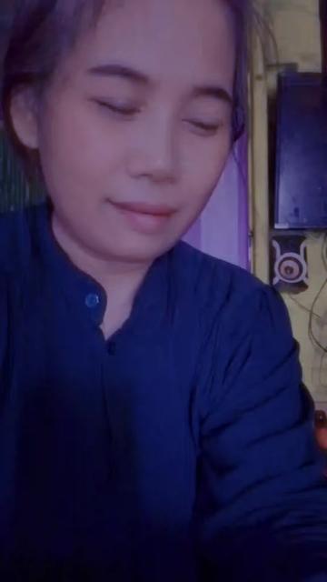 @mamahnya angga