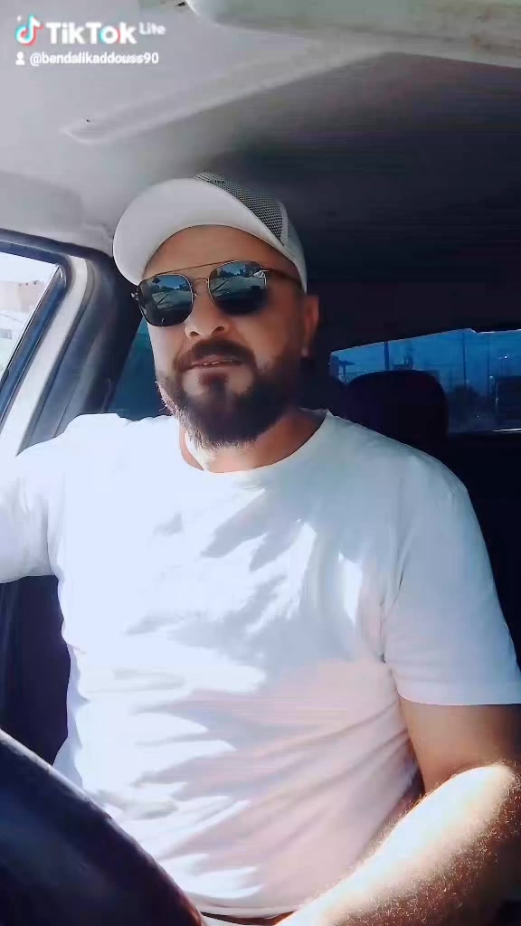 @ben dali kaddoussi