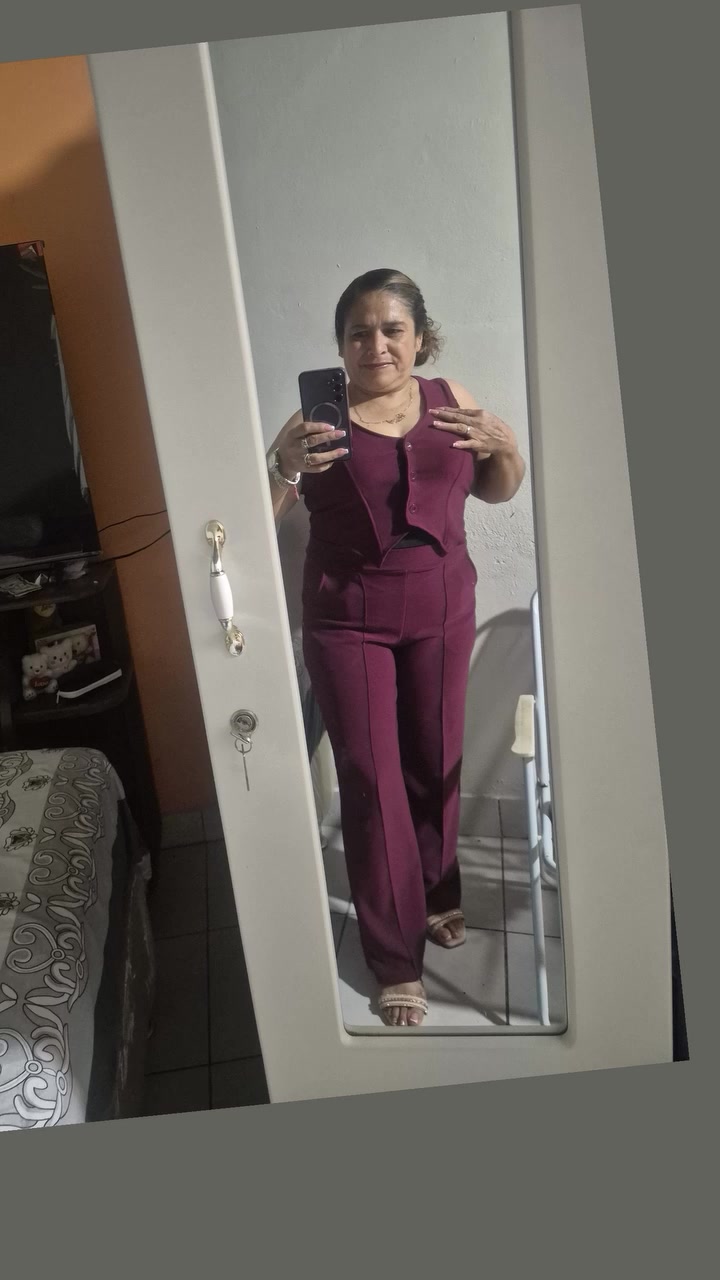 @SANDRA CORTEZ