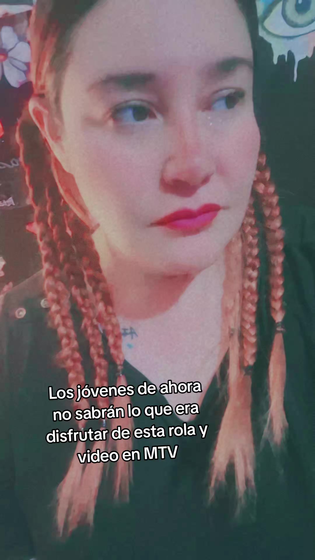 @Cone
