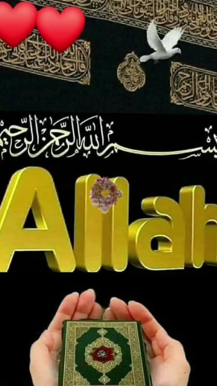 @🫂y̿a̿r̿e̿n̿🫂❤