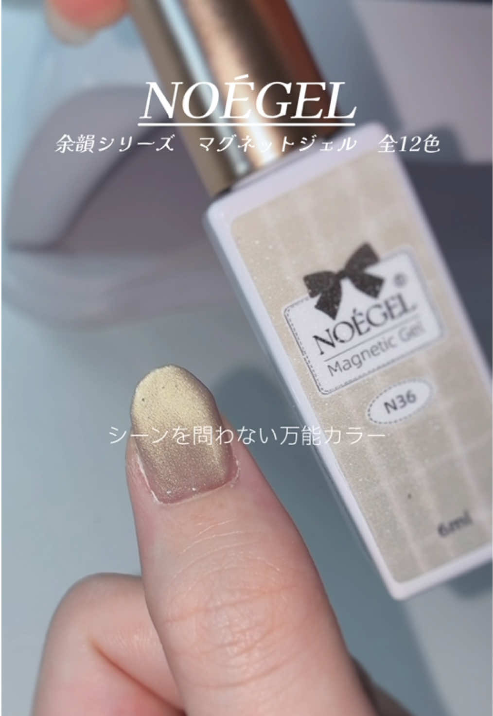 @ちょく🦭ブルベ冬