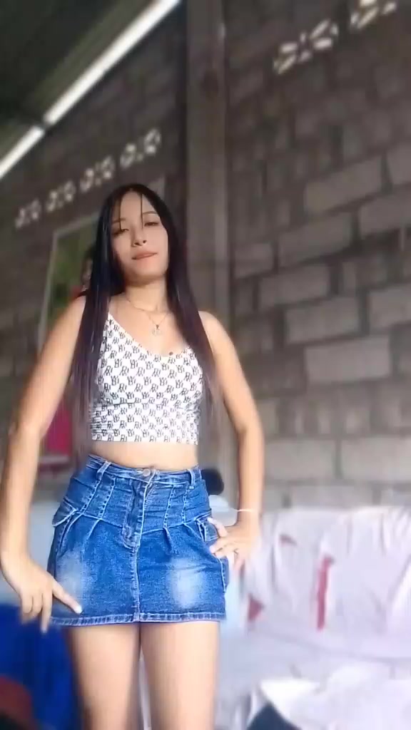 @•Zuley🤎🦋