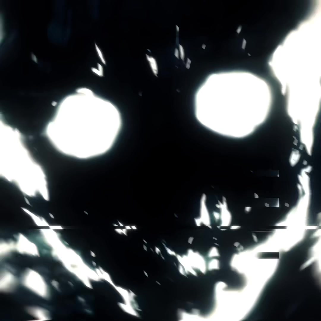 @𝔖𝔥𝔦𝔫𝔨𝔬_
