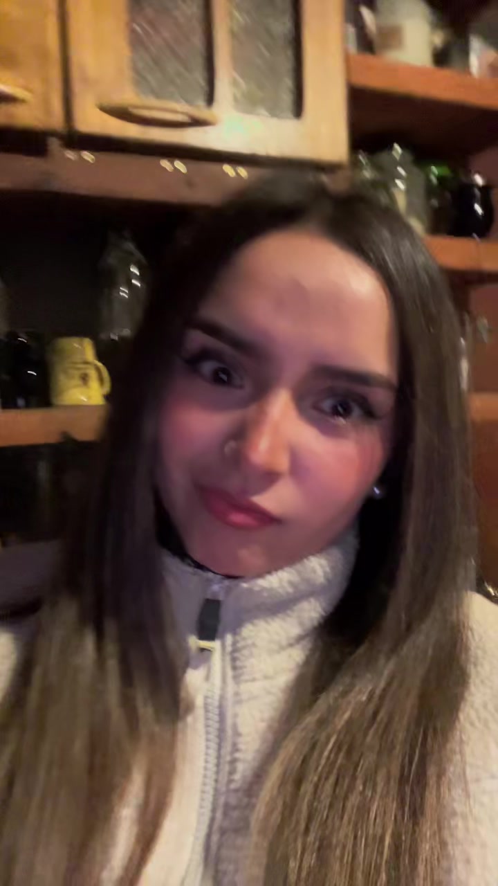 @Escarleth Ramirez
