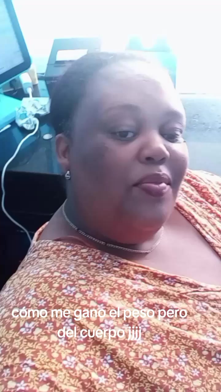 @Andrea Alc&aacute;ntara