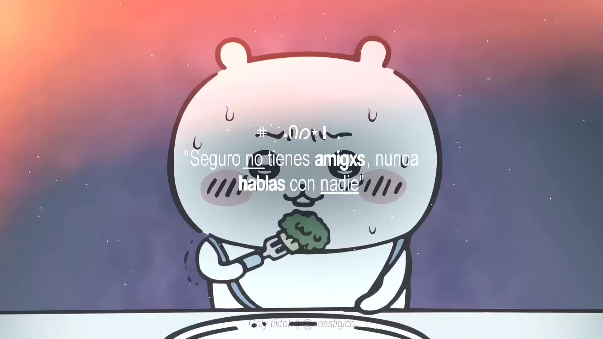 @⠀㔃⃞̸̷⠀─⠀𝖲𝖧̸&exist;𝖱𝖨𐤠Ͷㅤ꯭☬꯭ㅤ꯭&rang;&rang;