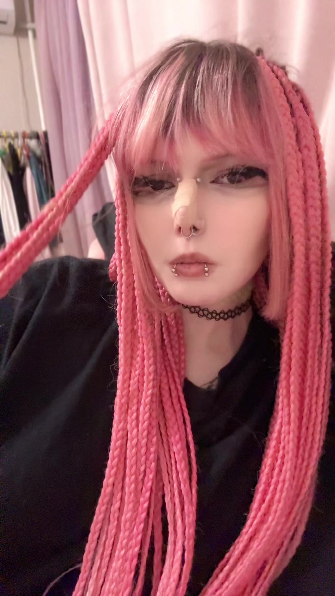 @BipolarTyan