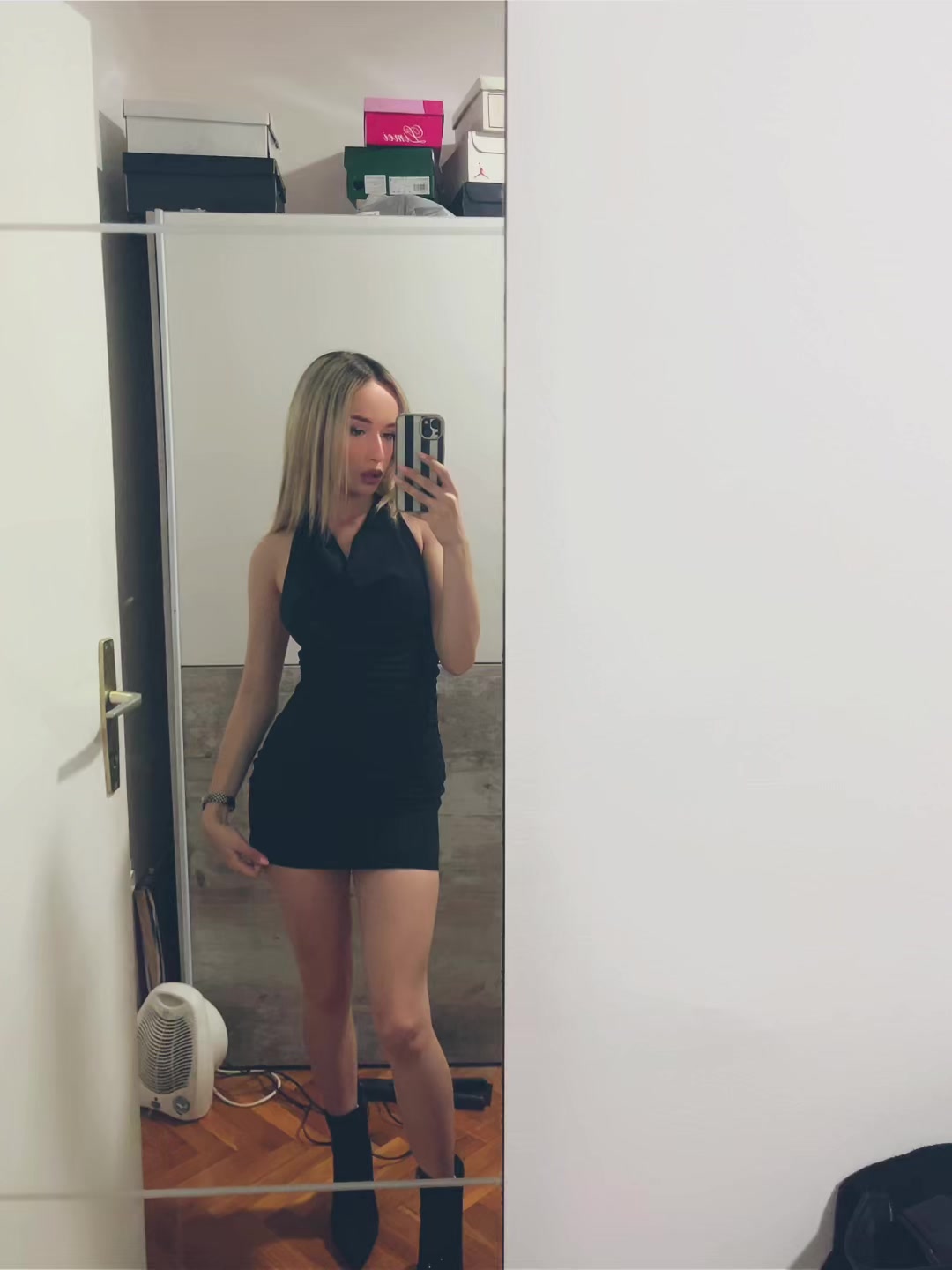 @kacica🦋