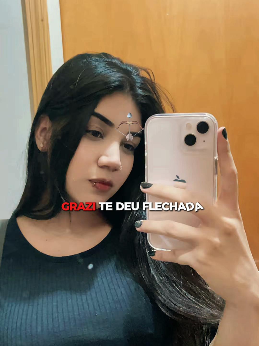 @grazy.queirozz