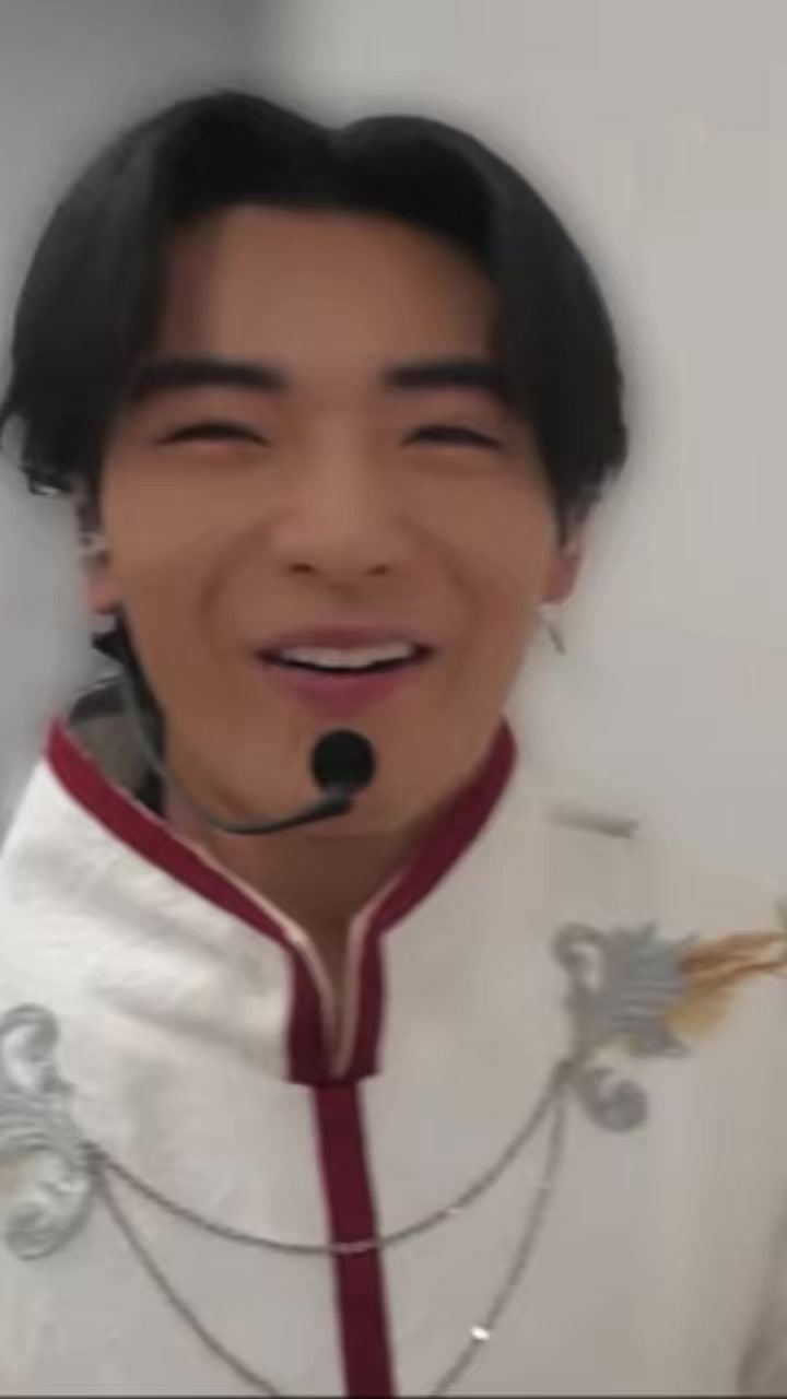 @いち