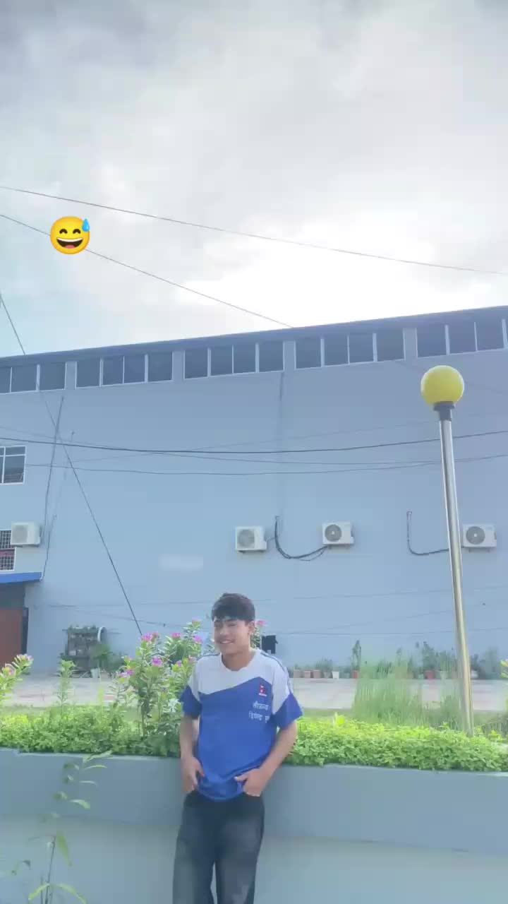 @🗿~निसान घर्ती💙