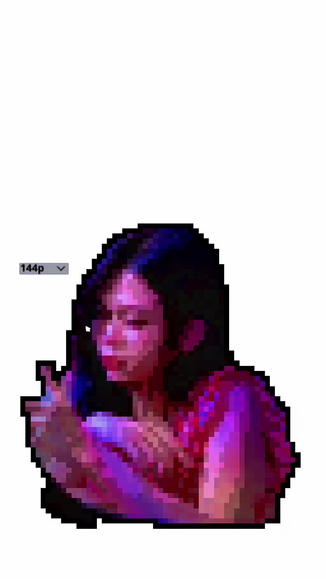 @enn