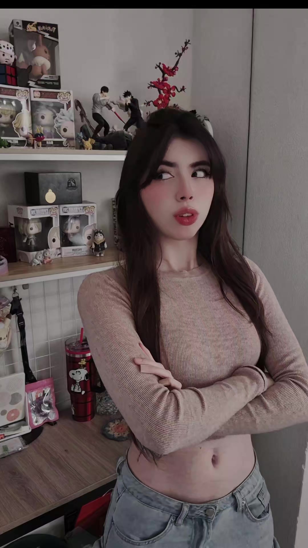 @✿Andrea✿