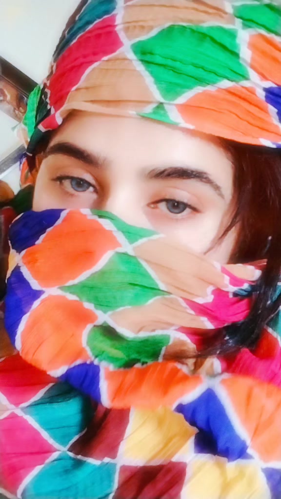 @S💓S 🥰🥰🥰🥰A