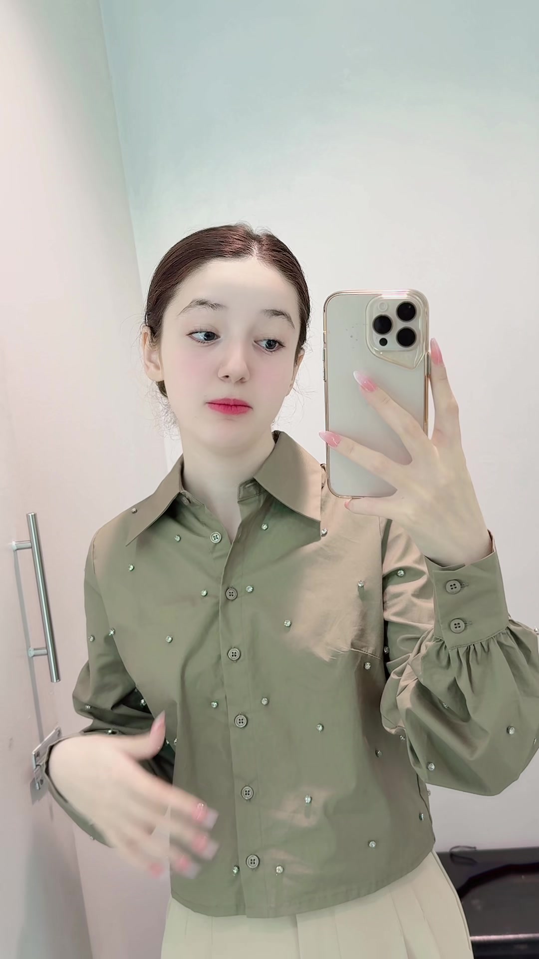 @user10345121496