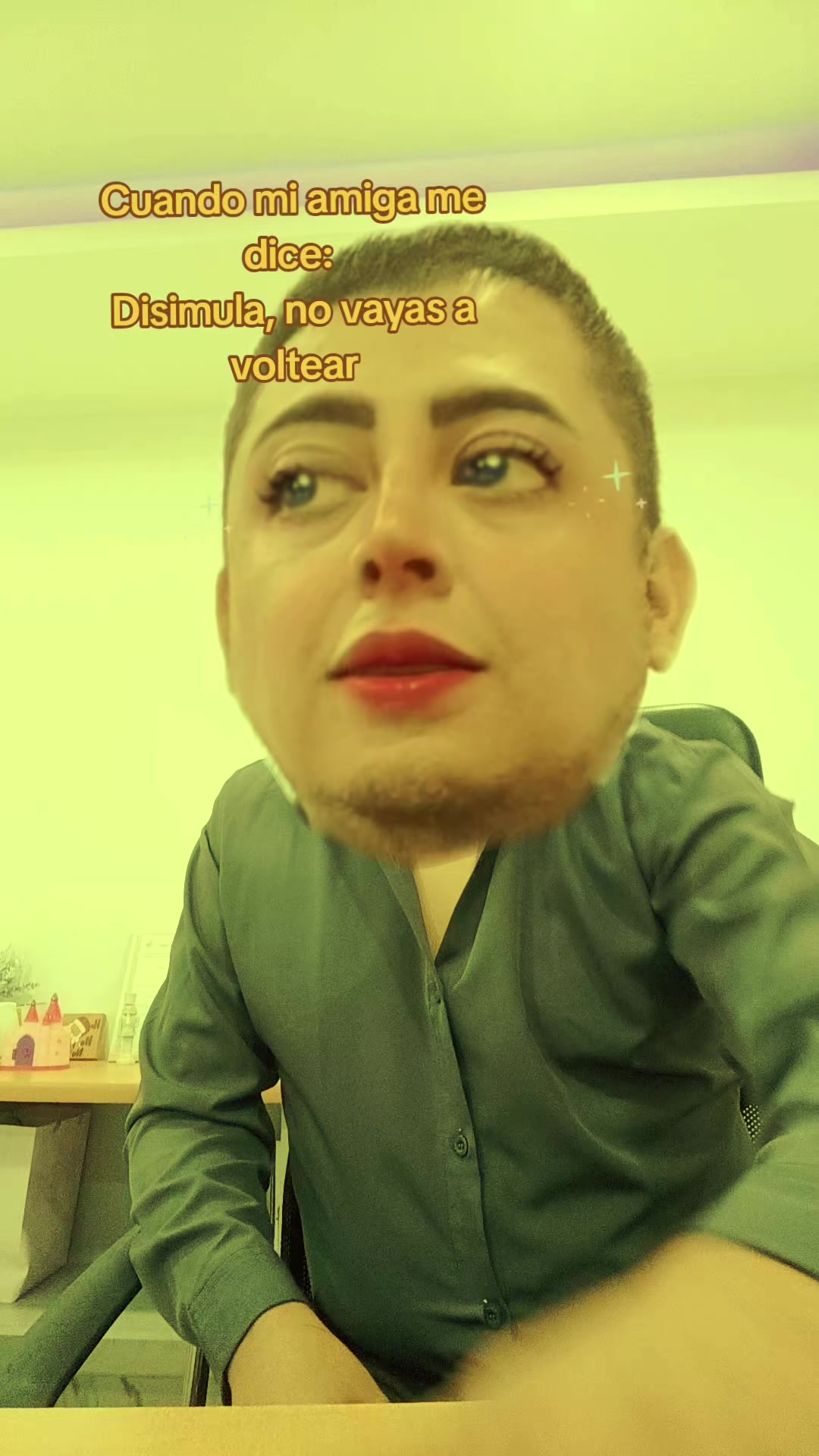 @OhMarZin