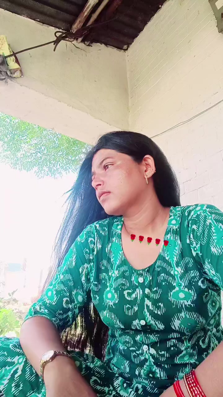 @amrithabista75