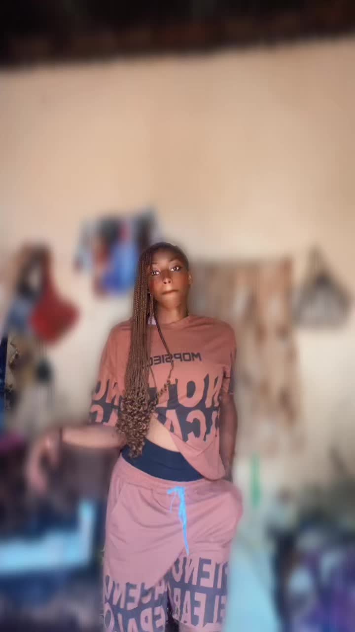 @☆ 𝑫𝑩𝑳/𝑳𝒂.𝒑.𝑺𝒌𝒊𝒏𝒚226