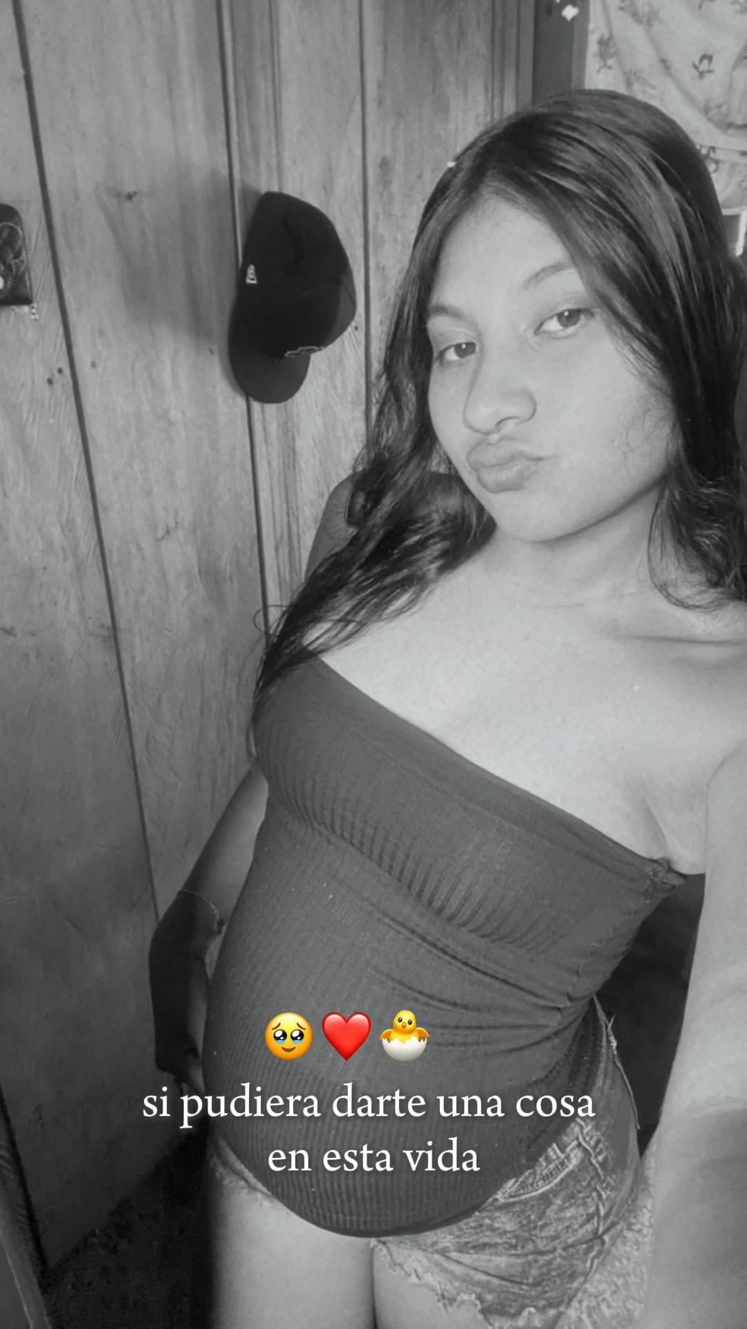 @🪷BRIANNA🍒🍷