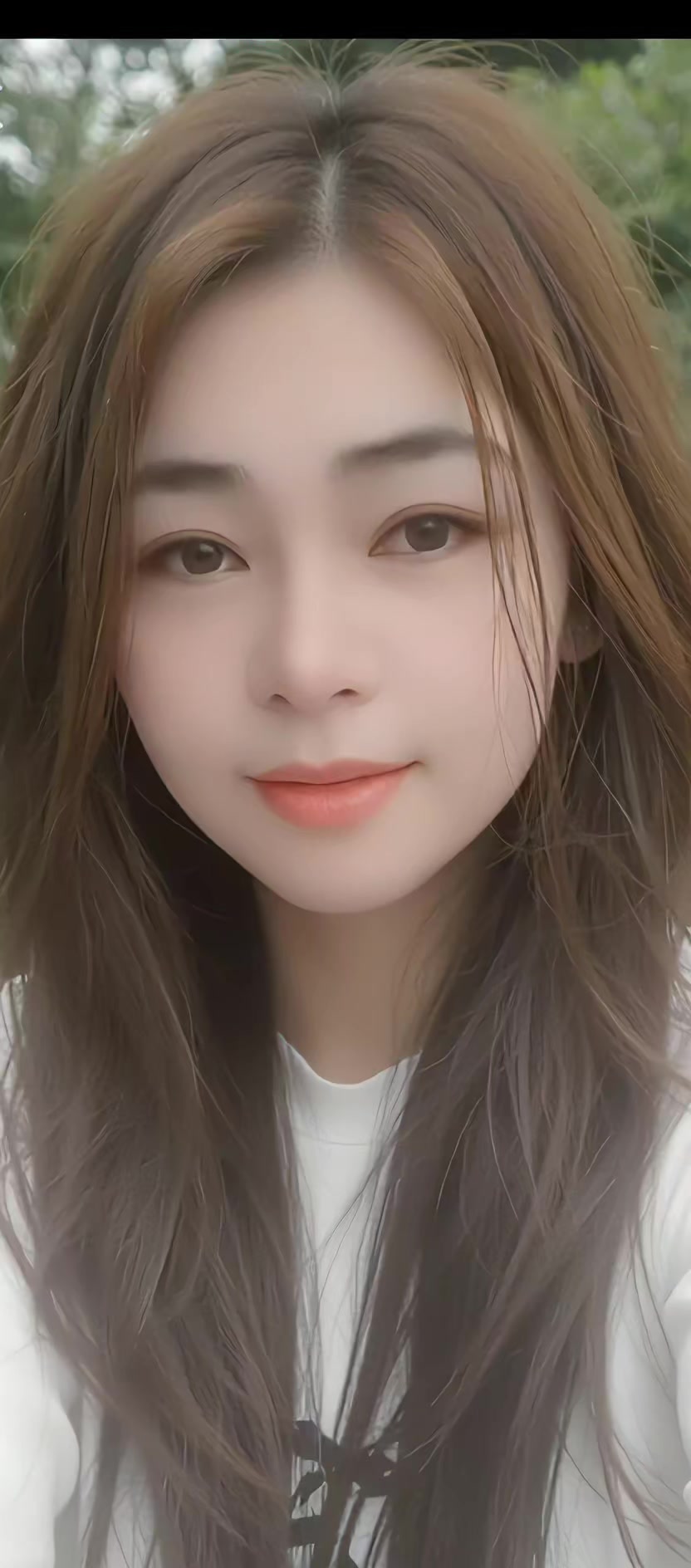 @lone girl 223
