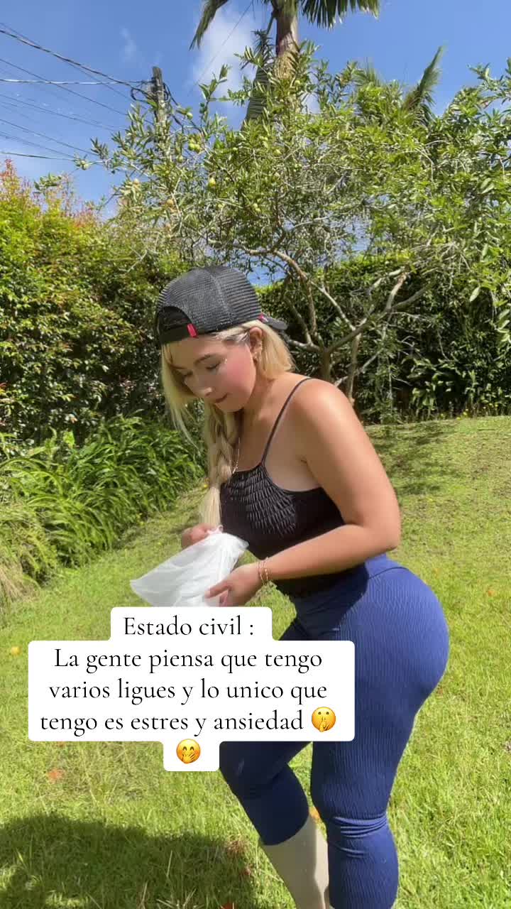 @Mariia Abad