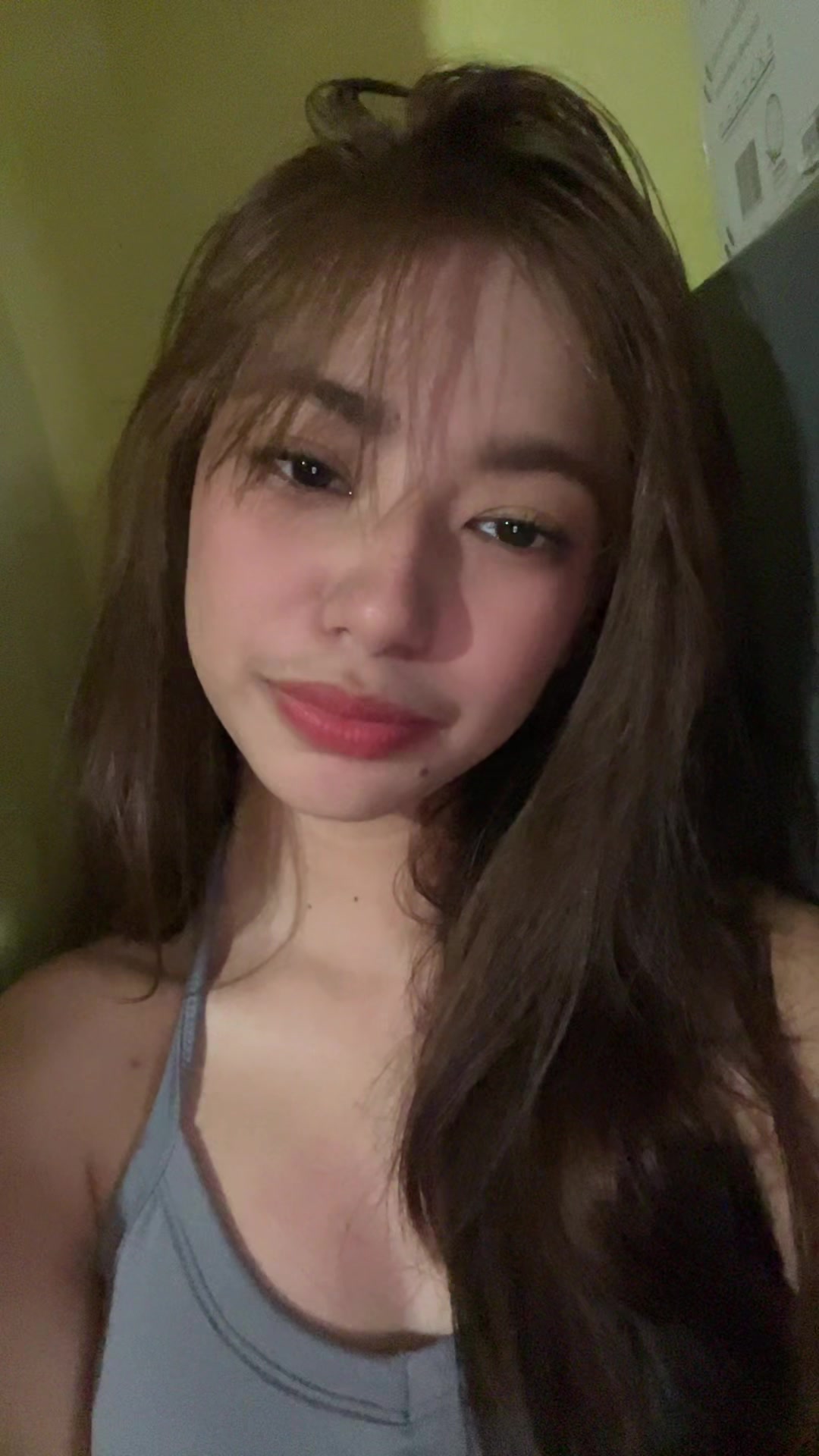 @biancapriela6 on IG