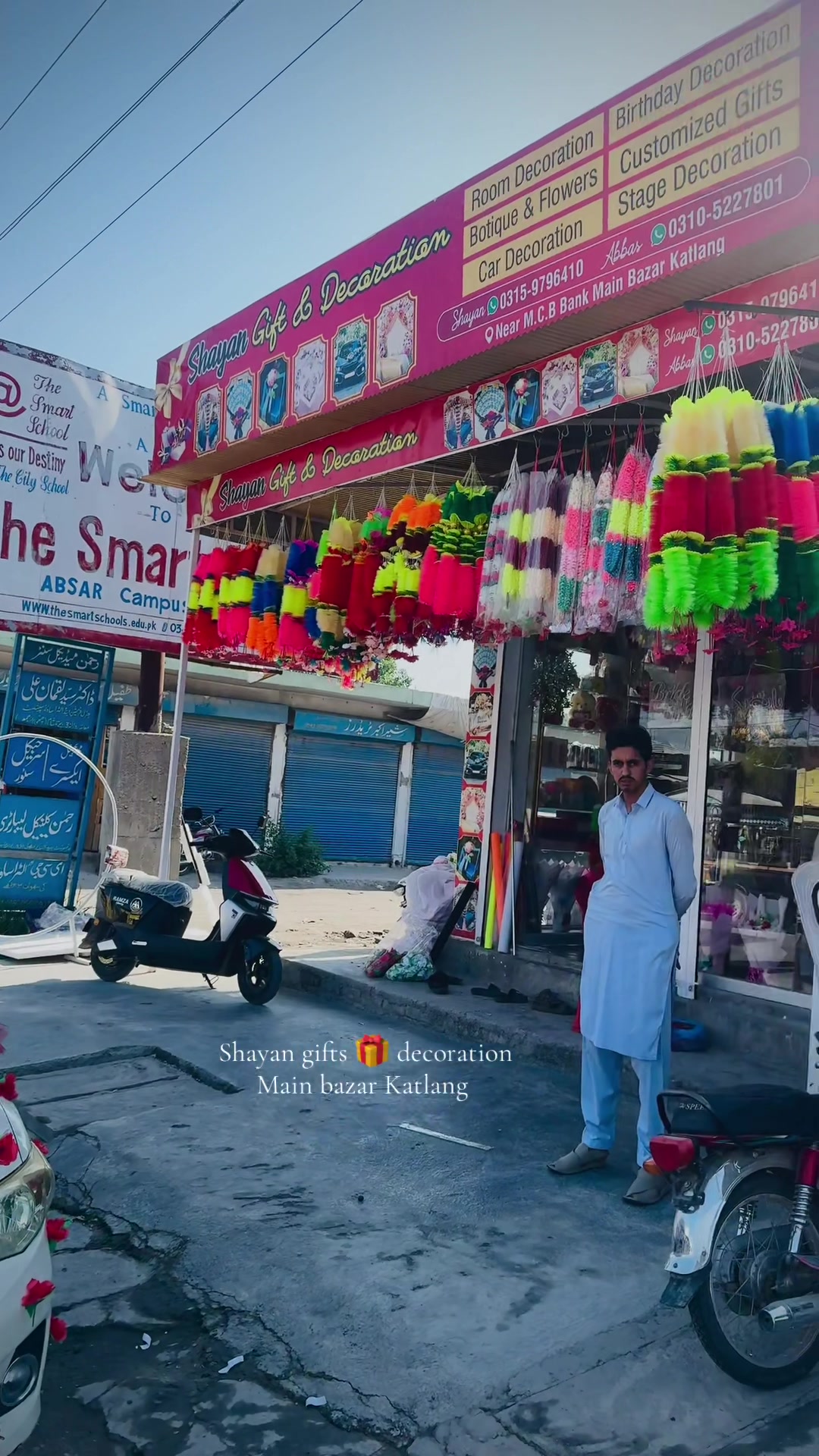 @shayanahmad733