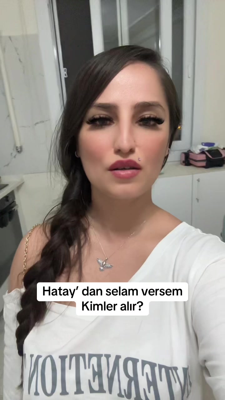 @🧚♀️sewonuz 🧚♀️